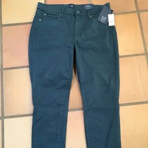 Gap denim soft wear. New